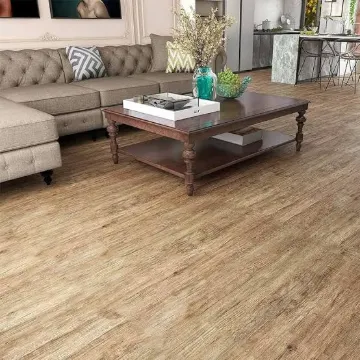 VINYL FLOORING (PVC)